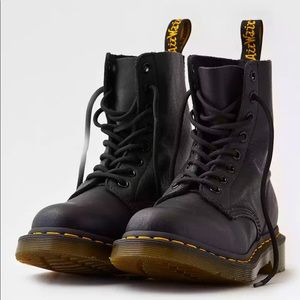 Dr. Martens